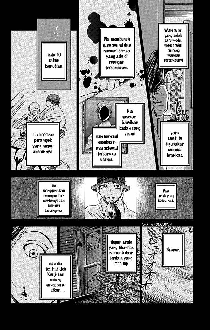 Chapter 6 - halaman 29