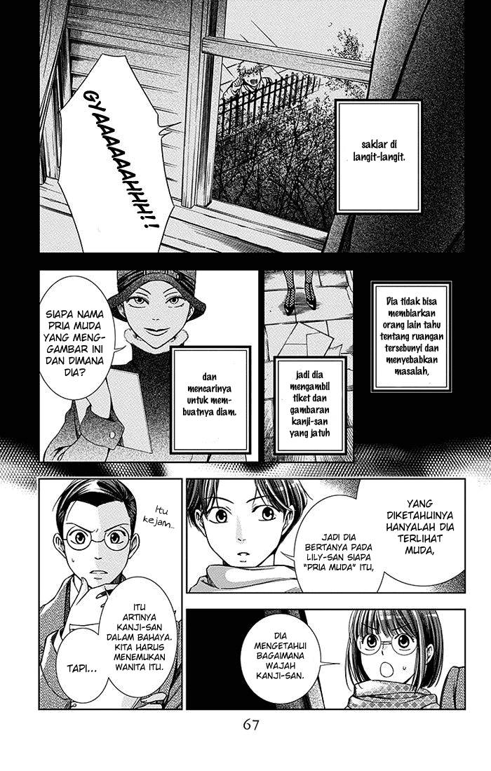 Chapter 6 - halaman 30