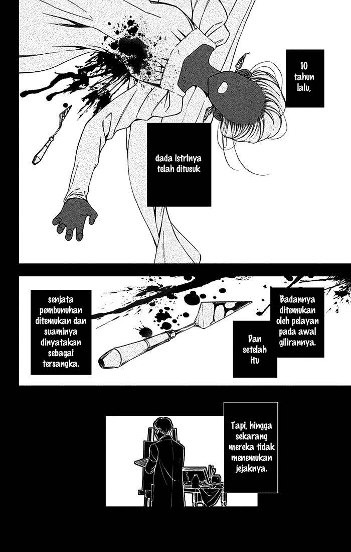 Chapter 6 - halaman 4
