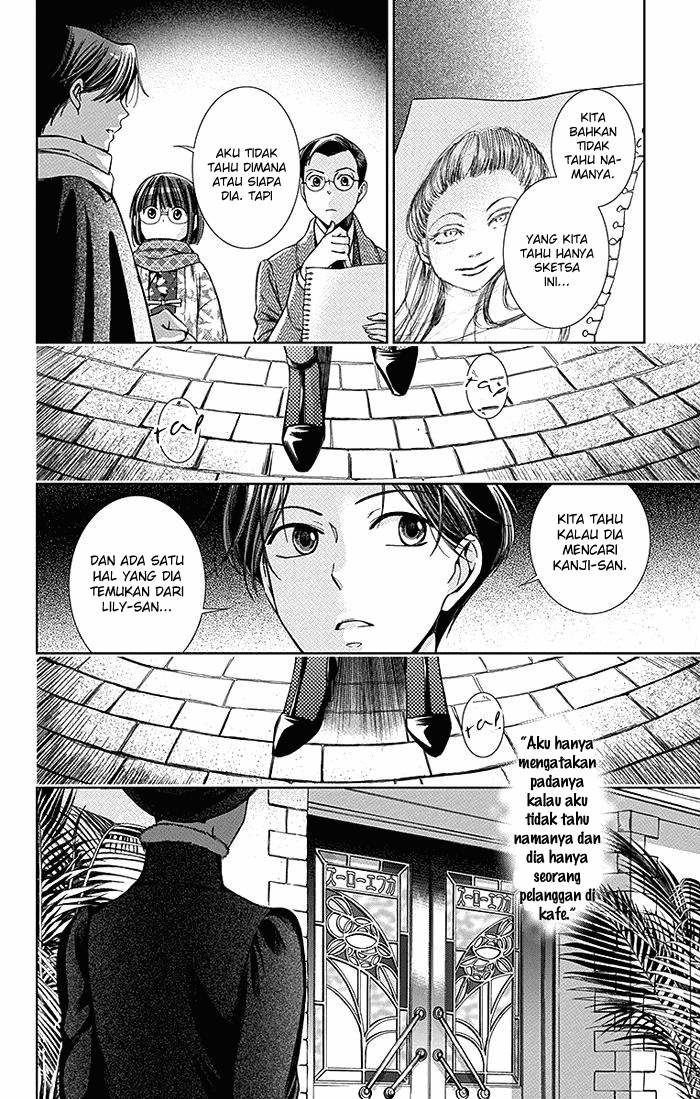 Chapter 6 - halaman 31