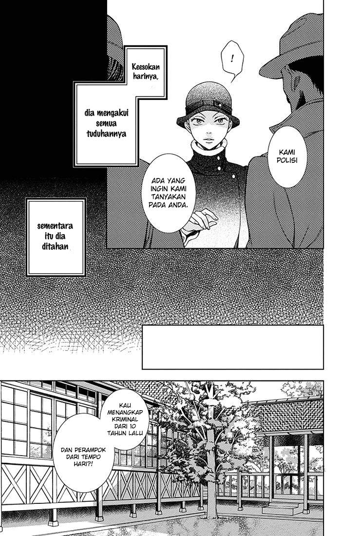 Chapter 6 - halaman 32