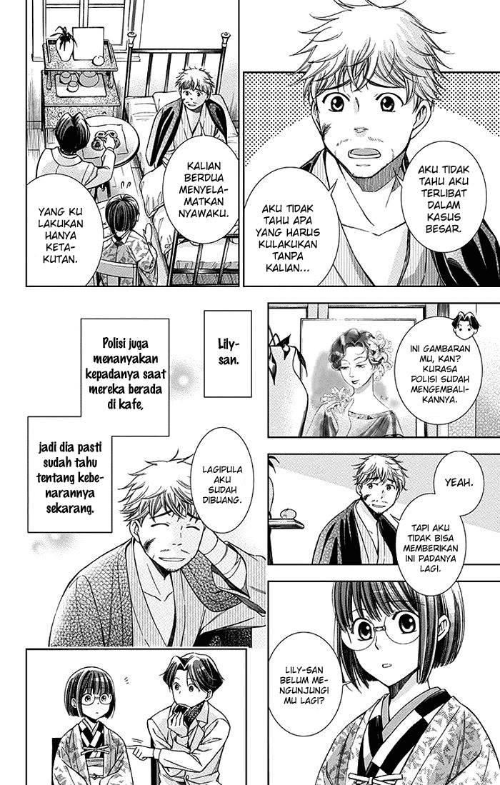 Chapter 6 - halaman 33