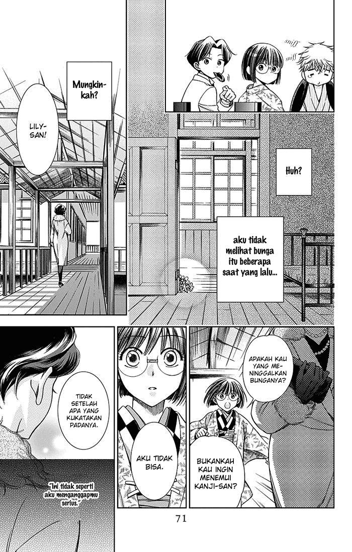 Chapter 6 - halaman 34