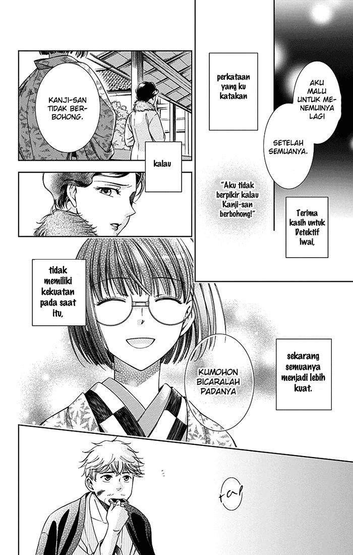 Chapter 6 - halaman 35