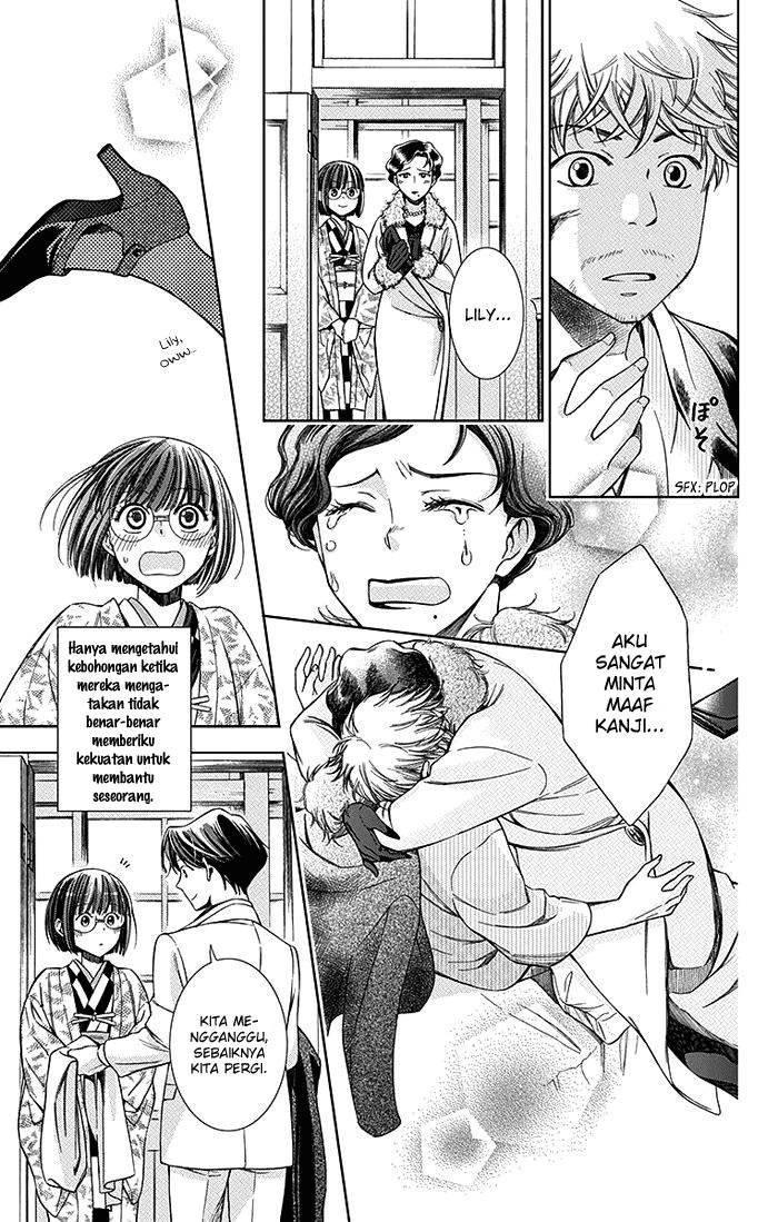 Chapter 6 - halaman 36