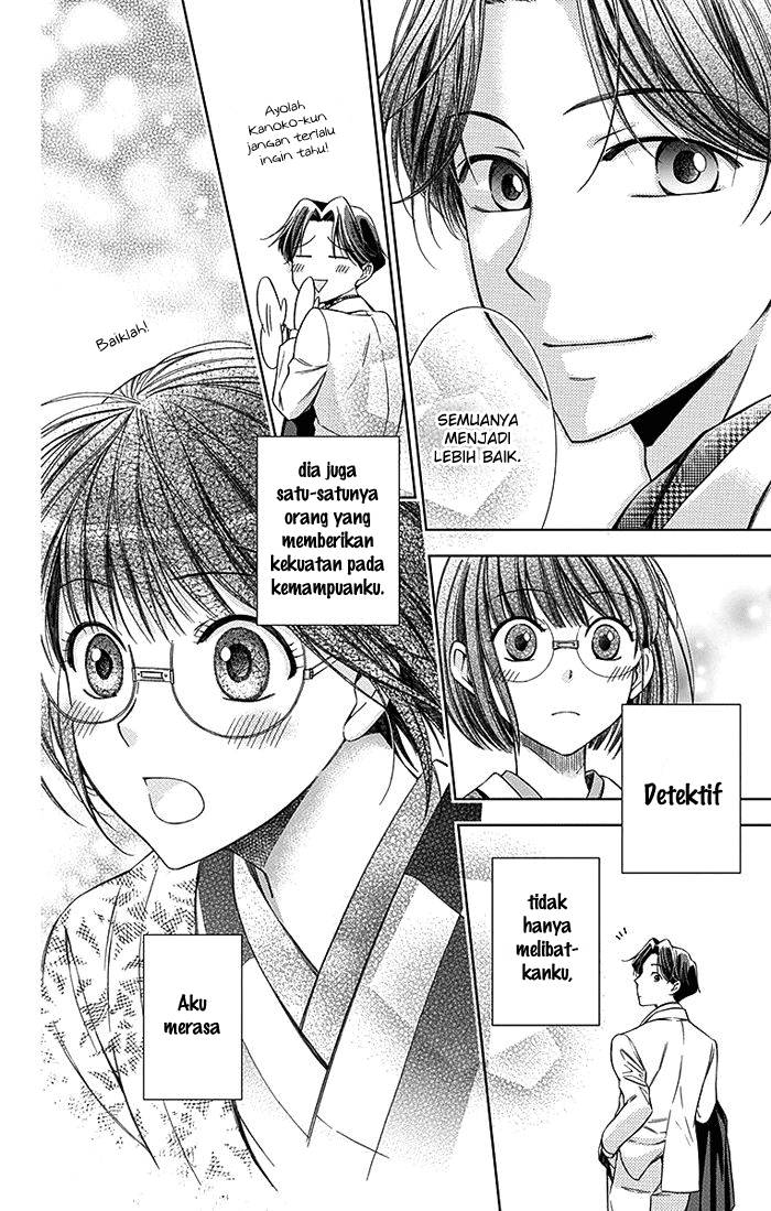Chapter 6 - halaman 37