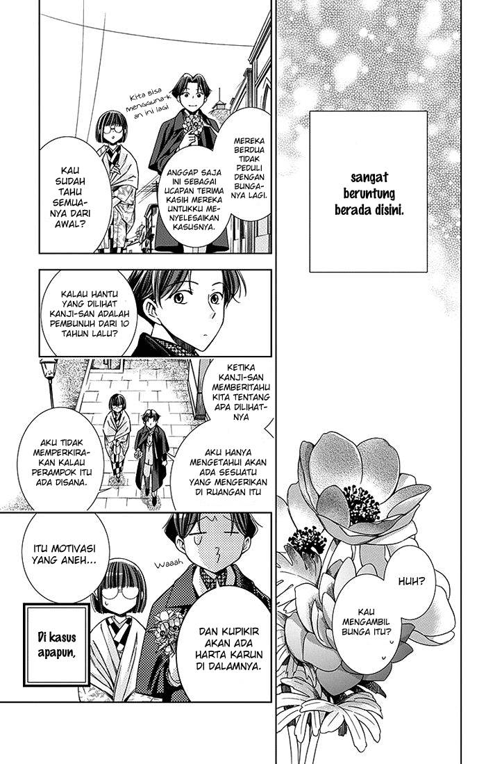 Chapter 6 - halaman 38