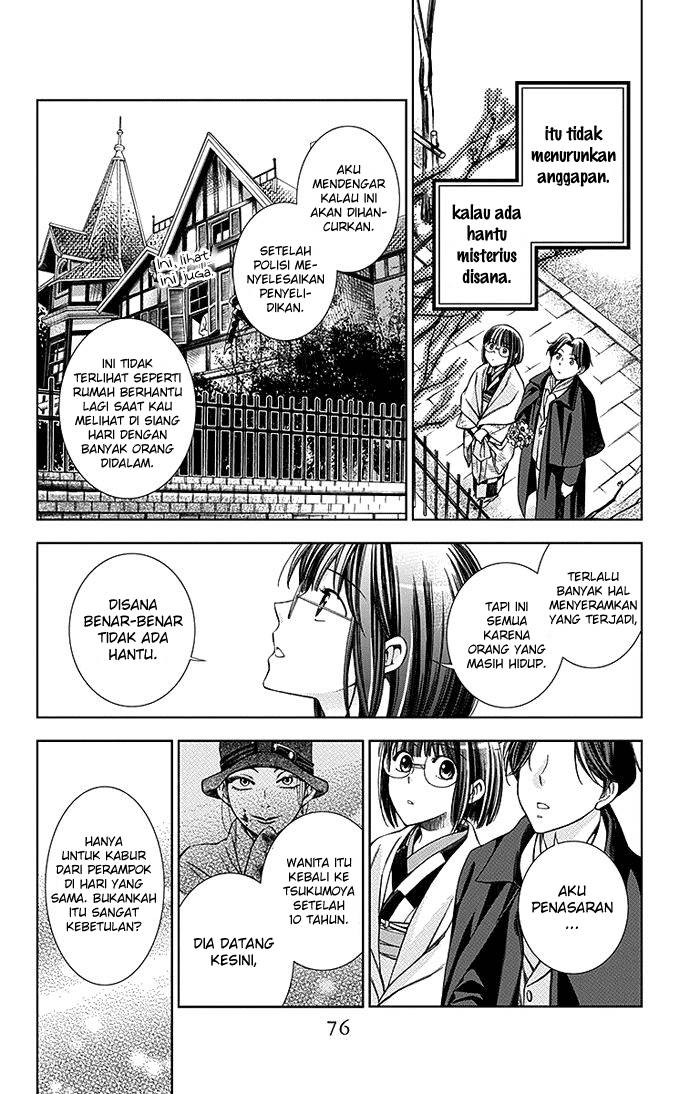 Chapter 6 - halaman 39