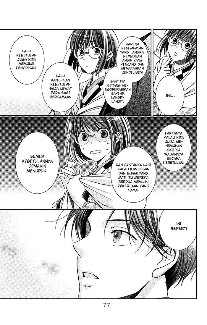 Chapter 6 - halaman 40