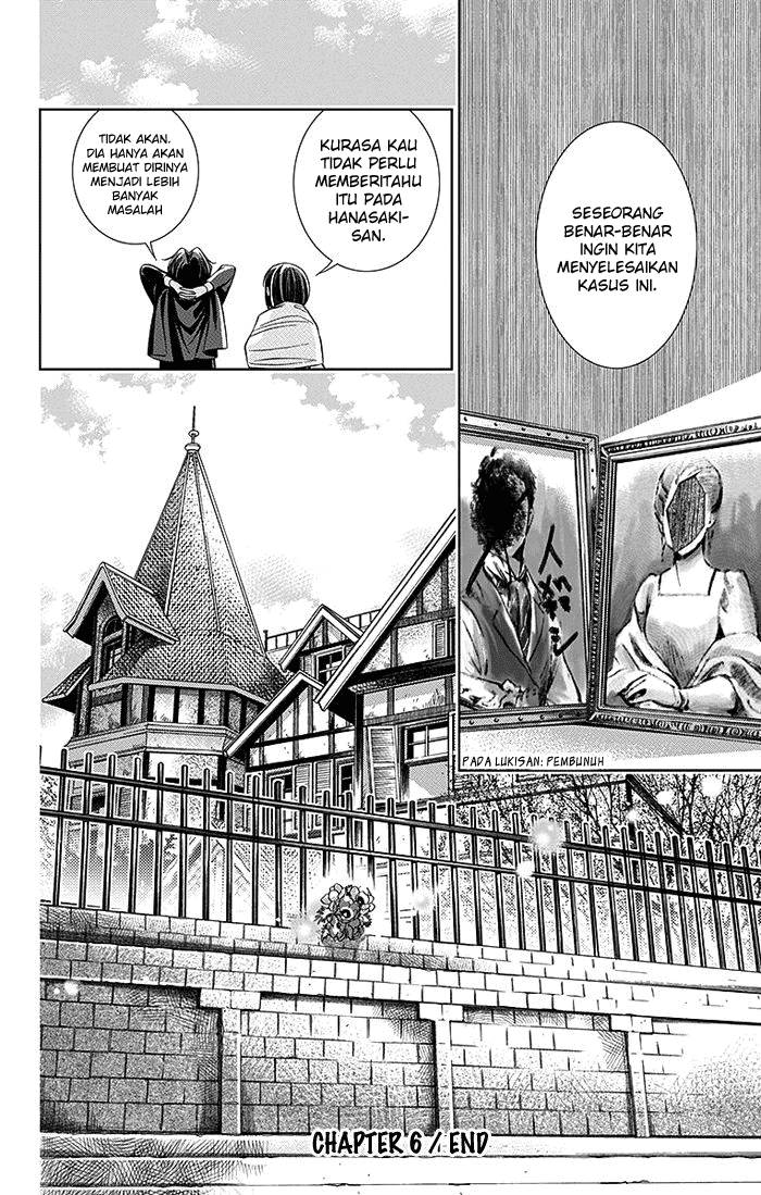 Chapter 6 - halaman 41