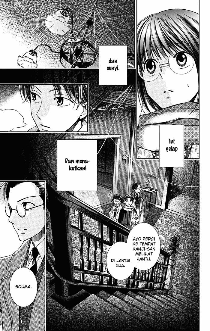 Chapter 6 - halaman 7