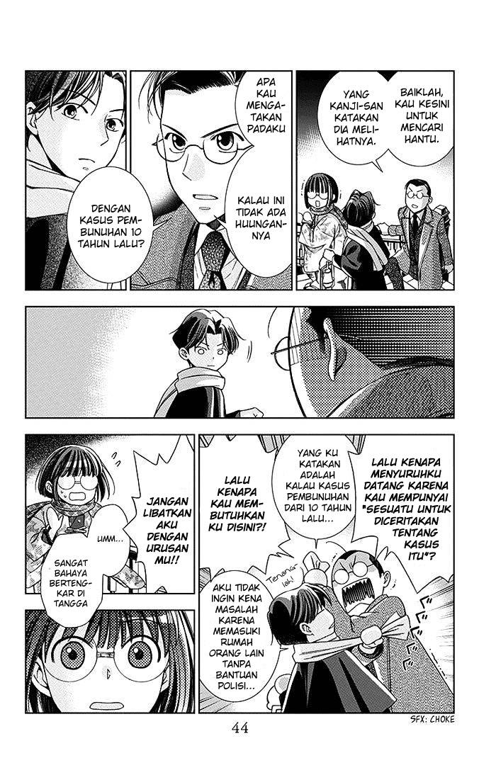 Chapter 6 - halaman 8