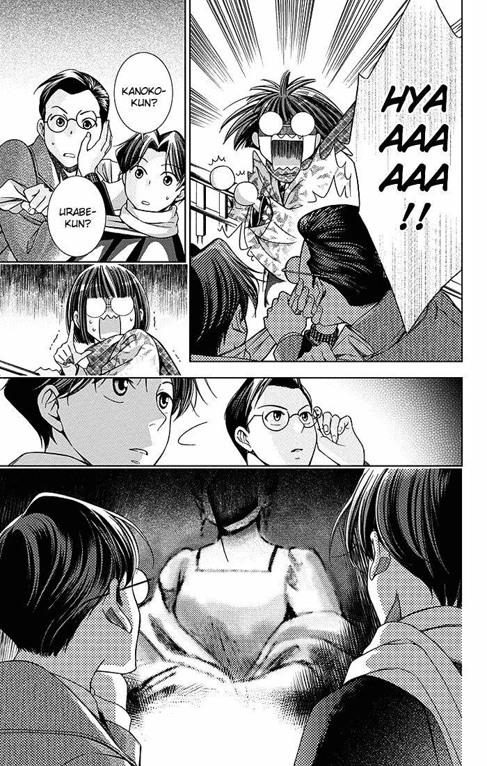 Chapter 6 - halaman 9