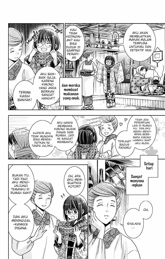 Chapter 5 - halaman 15