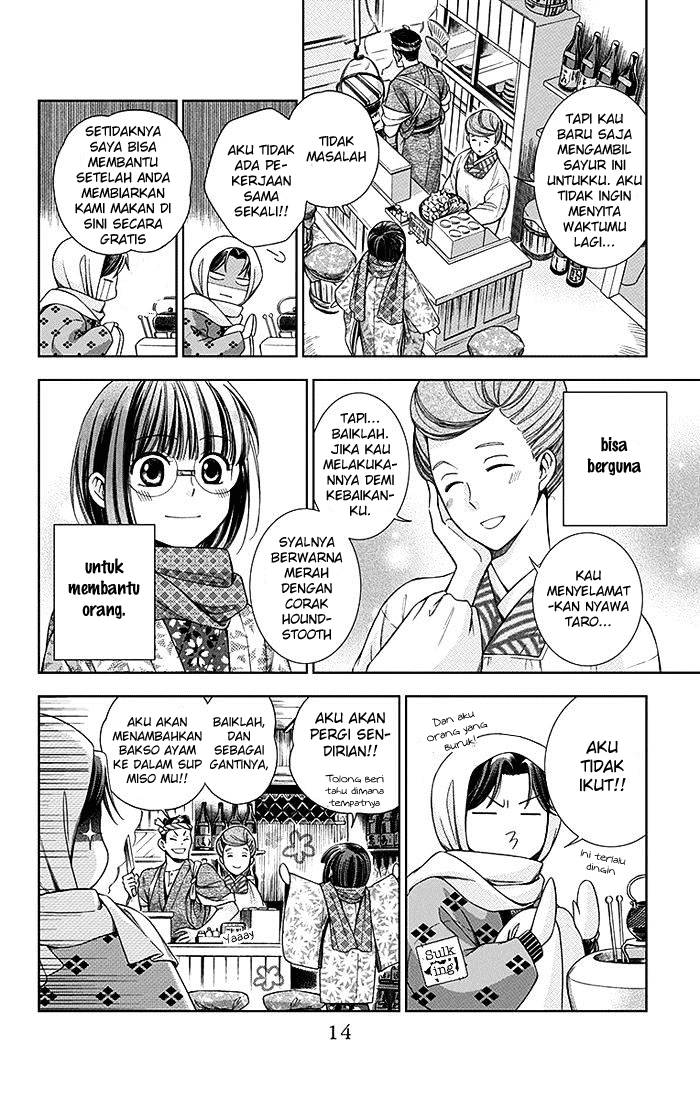 Chapter 5 - halaman 17