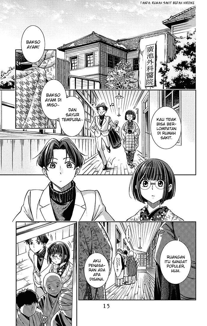Chapter 5 - halaman 18