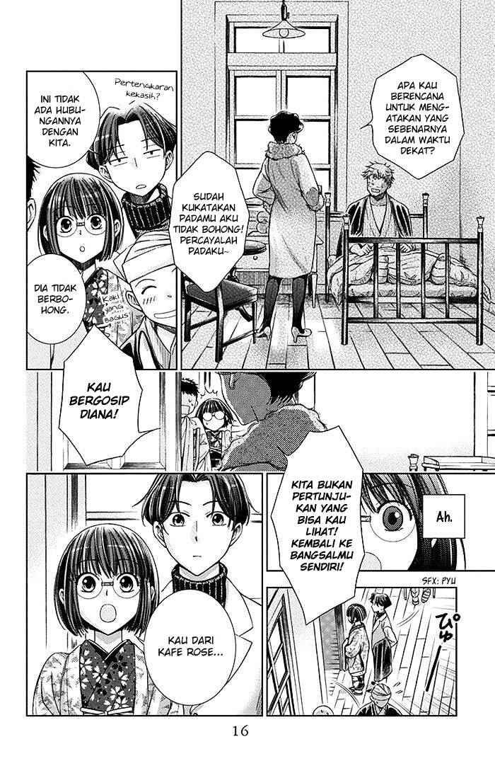 Chapter 5 - halaman 19