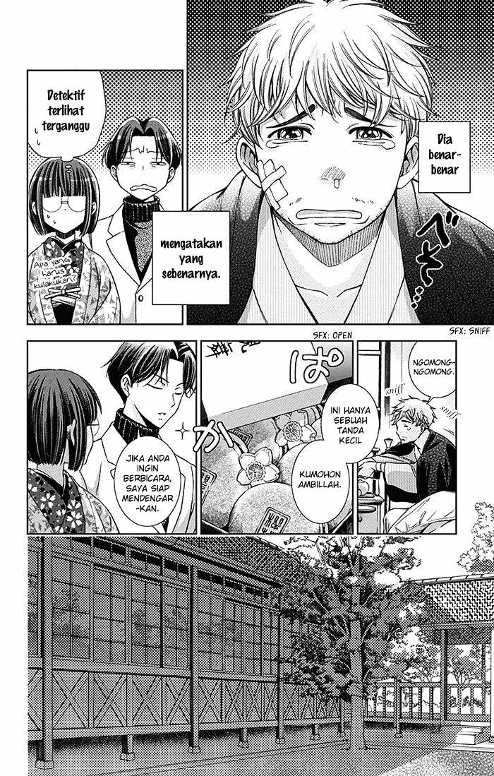 Chapter 5 - halaman 21