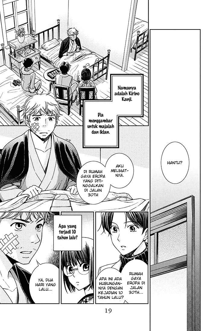 Chapter 5 - halaman 22