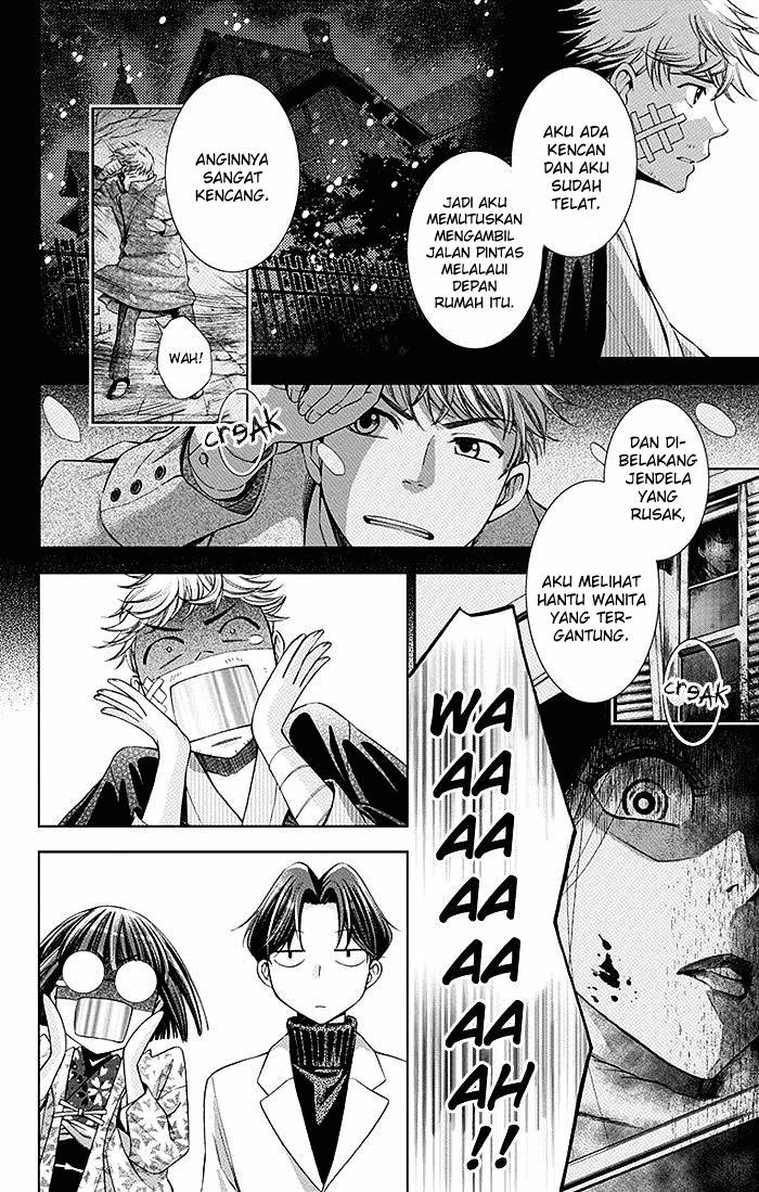 Chapter 5 - halaman 23