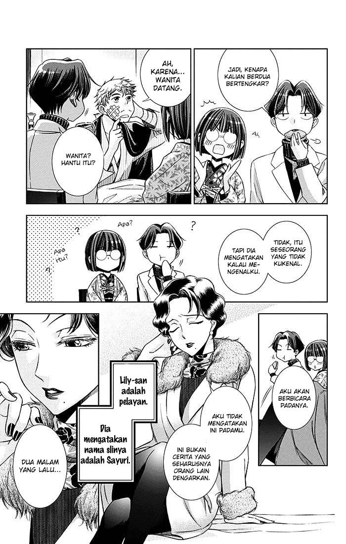 Chapter 5 - halaman 24