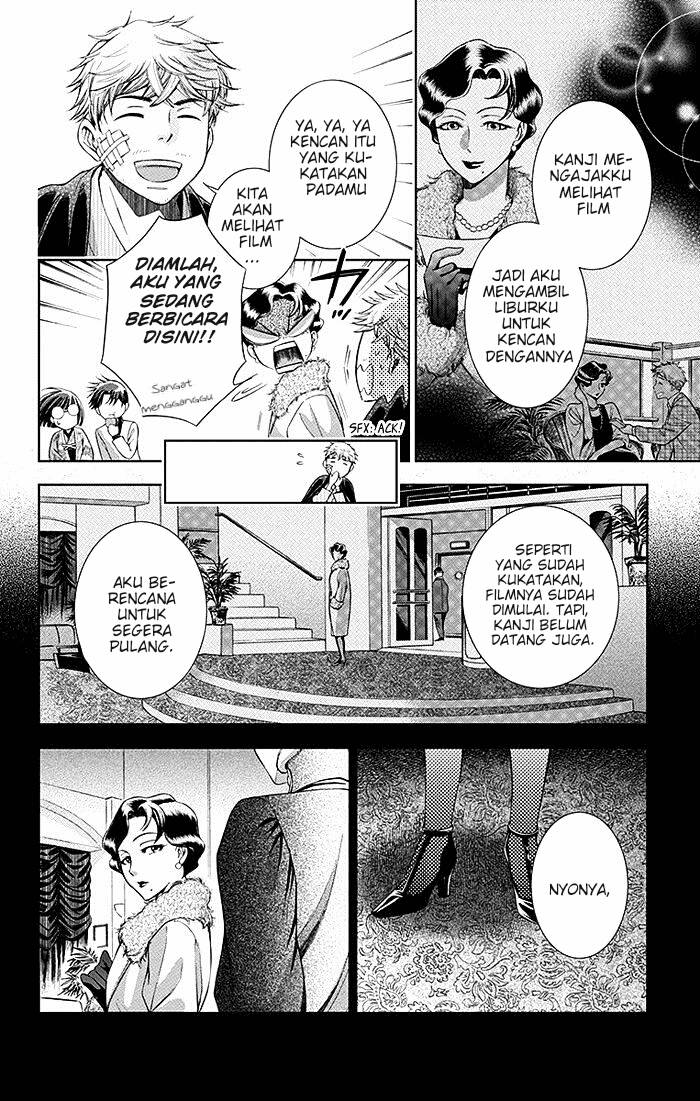 Chapter 5 - halaman 25