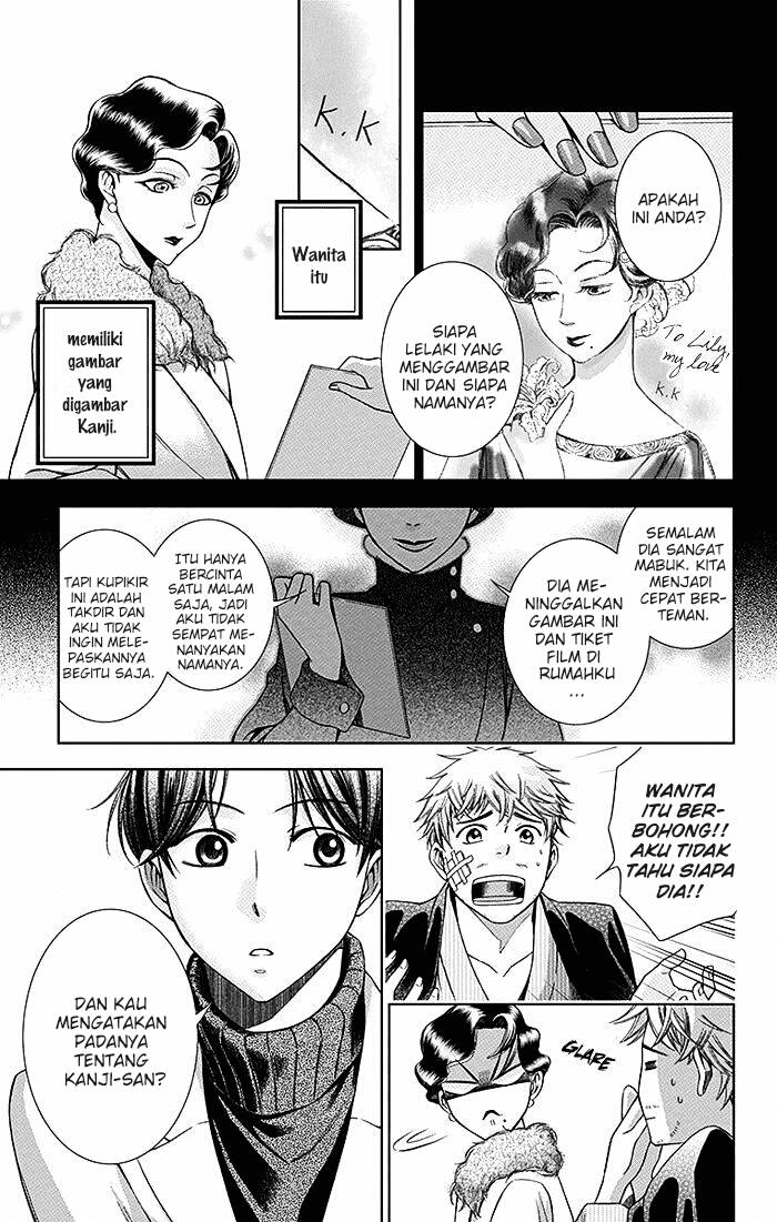 Chapter 5 - halaman 26