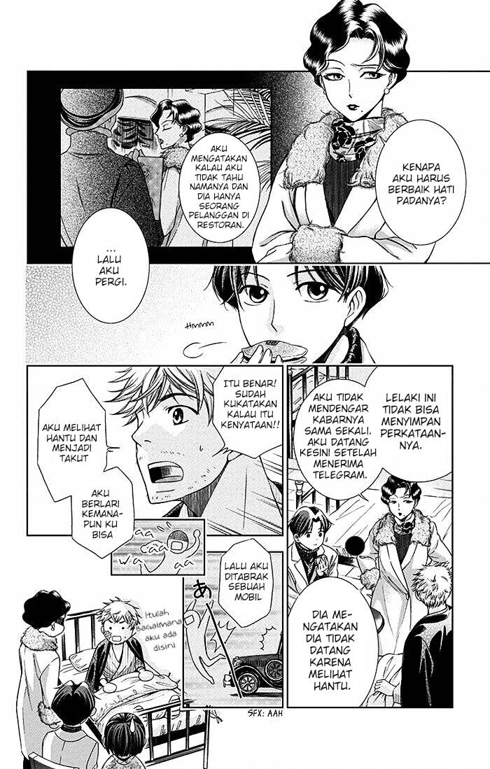Chapter 5 - halaman 27