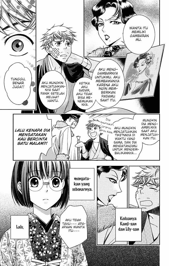Chapter 5 - halaman 28