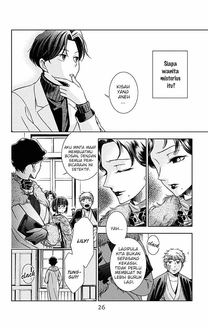 Chapter 5 - halaman 29
