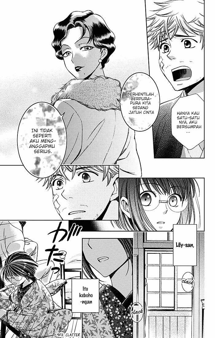 Chapter 5 - halaman 30