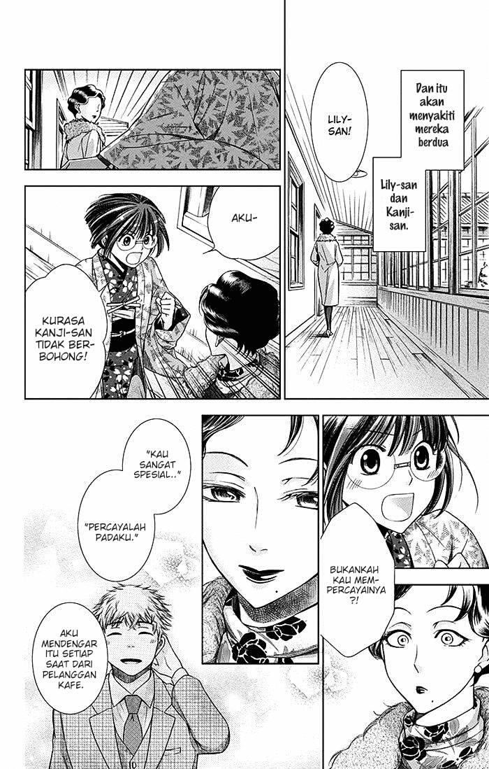 Chapter 5 - halaman 31