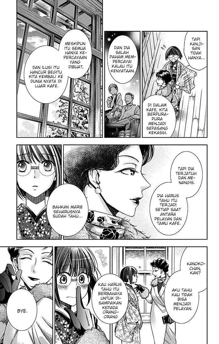 Chapter 5 - halaman 32