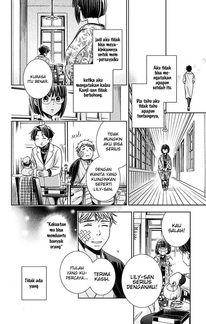 Chapter 5 - halaman 33