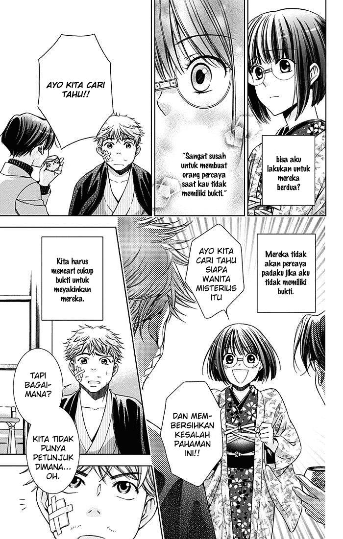 Chapter 5 - halaman 34