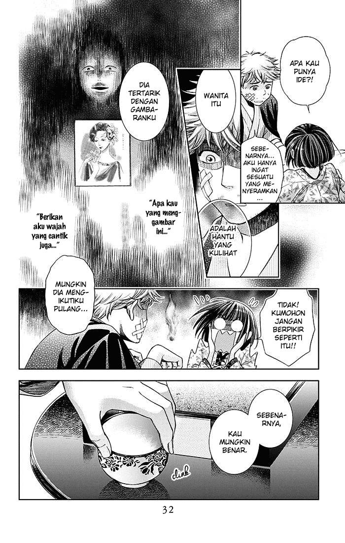 Chapter 5 - halaman 35