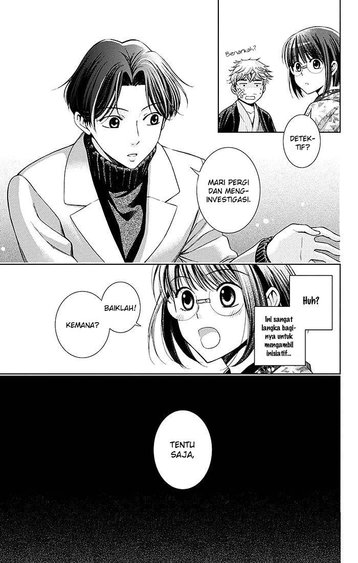 Chapter 5 - halaman 36