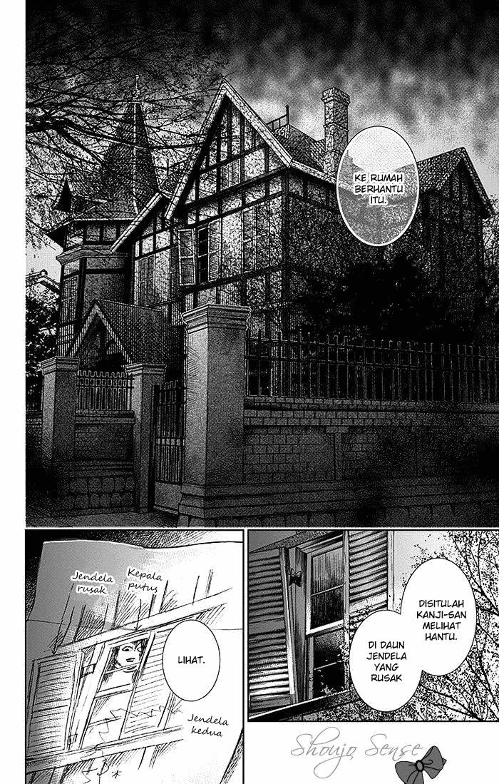Chapter 5 - halaman 37