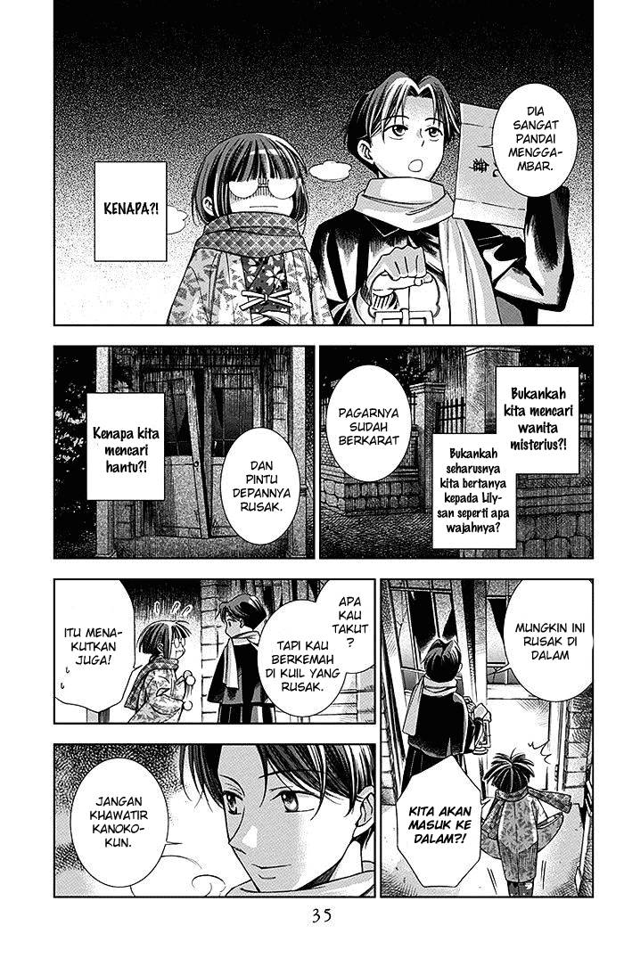 Chapter 5 - halaman 38