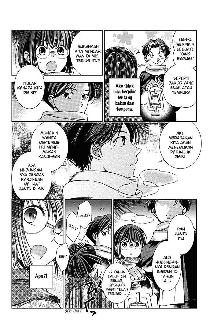 Chapter 5 - halaman 39