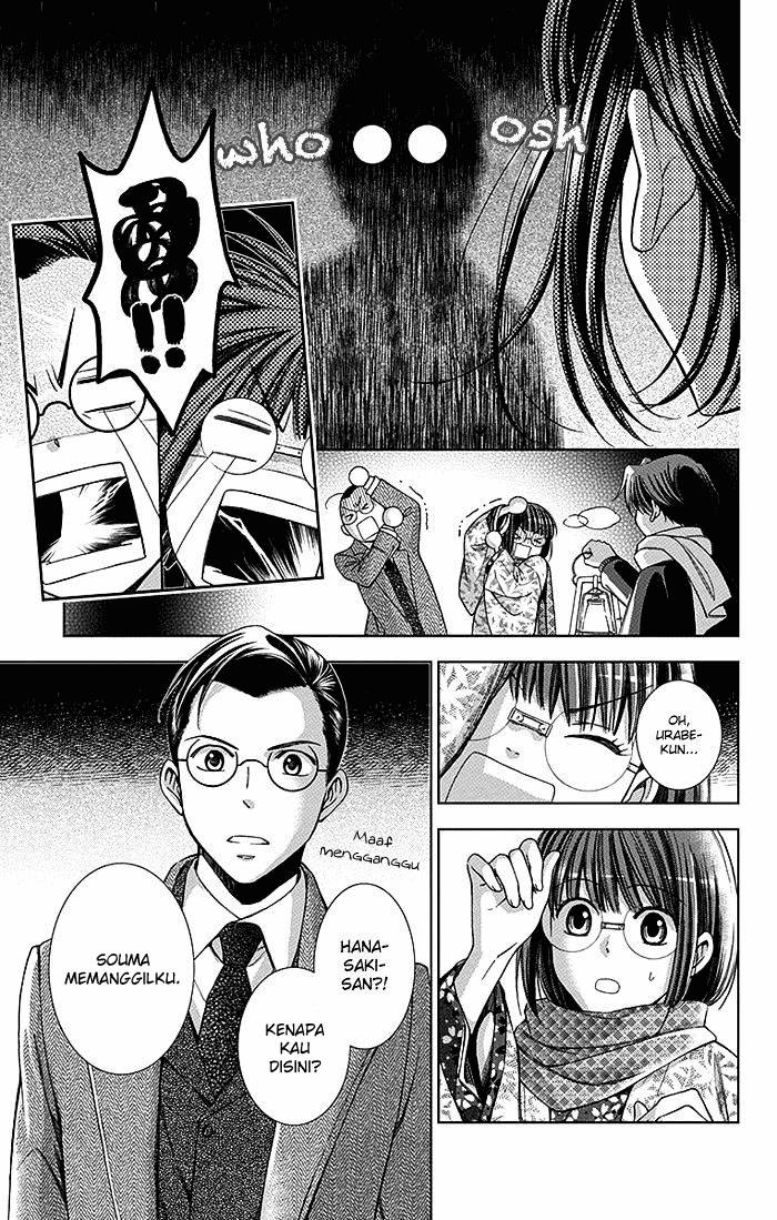 Chapter 5 - halaman 40