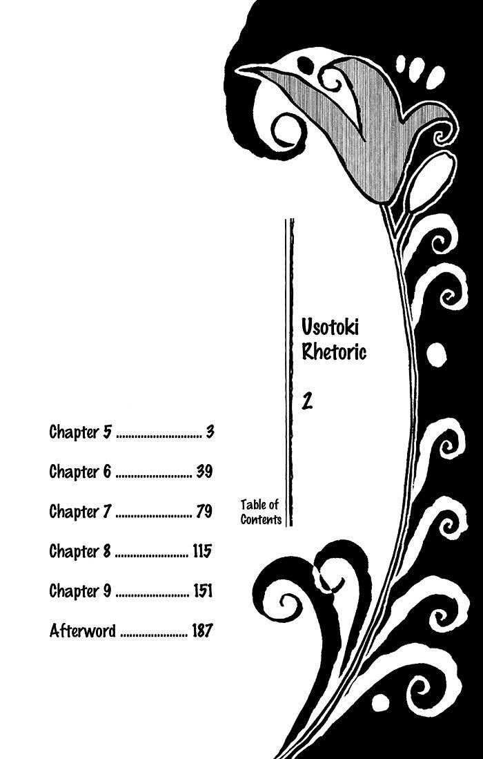 Chapter 5 - halaman 5