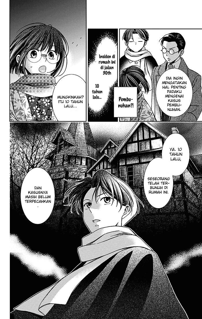 Chapter 5 - halaman 41