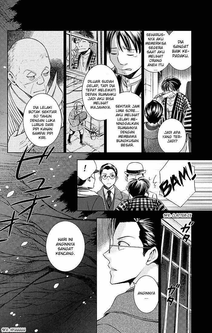 Chapter 5 - halaman 7