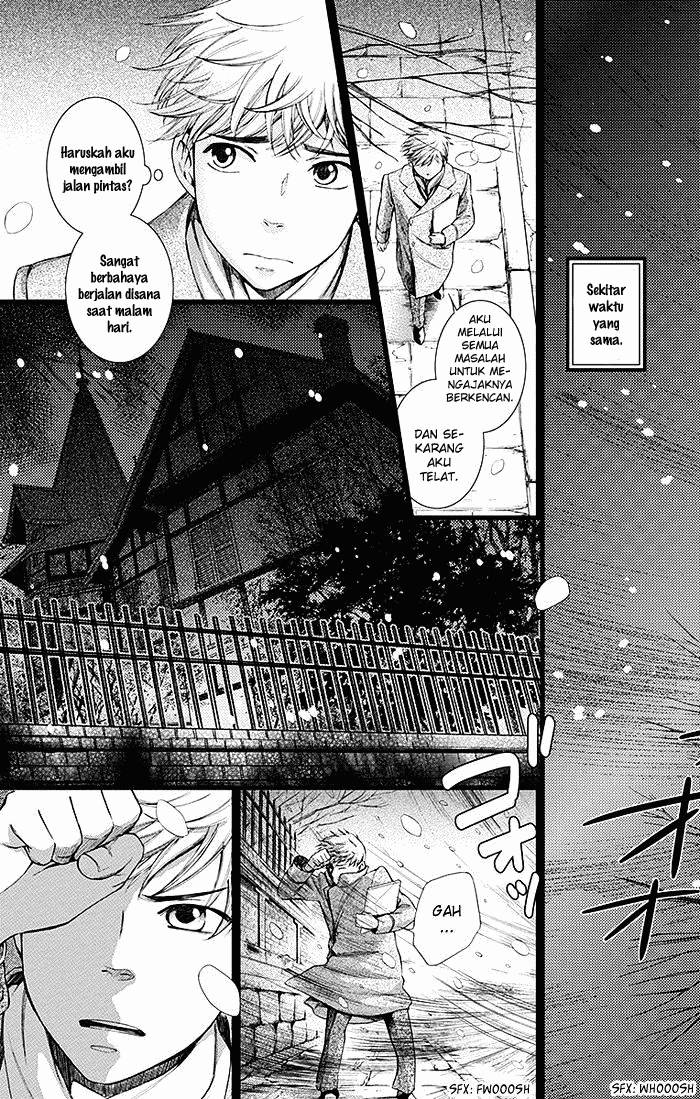 Chapter 5 - halaman 8