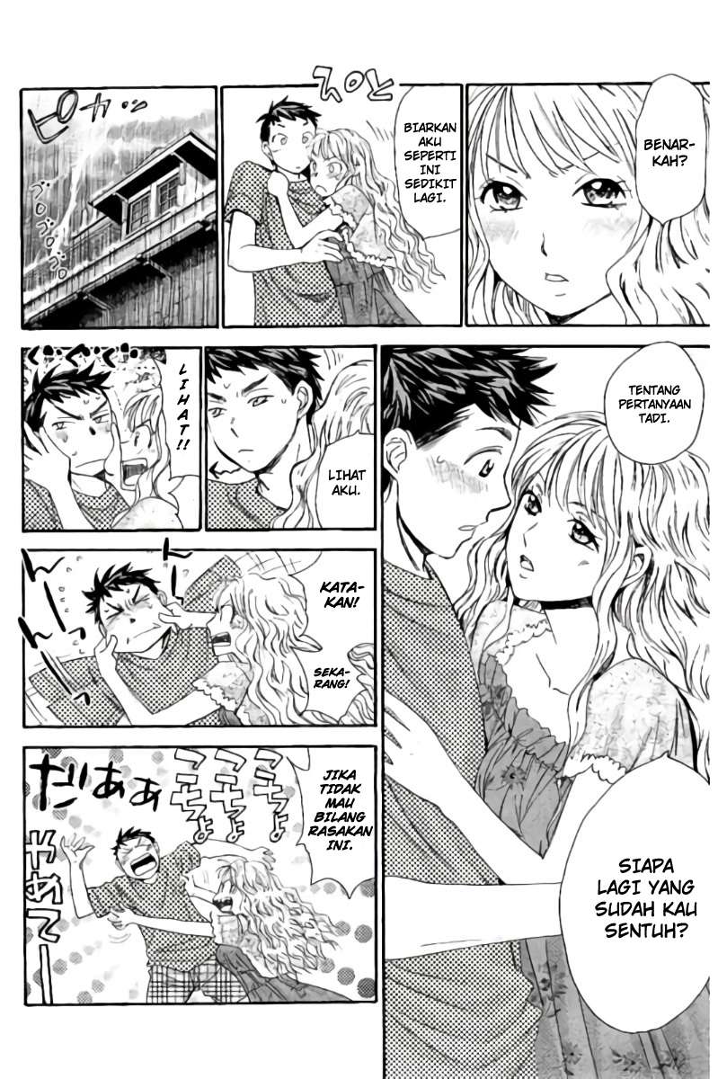 Chapter 88 - halaman 13
