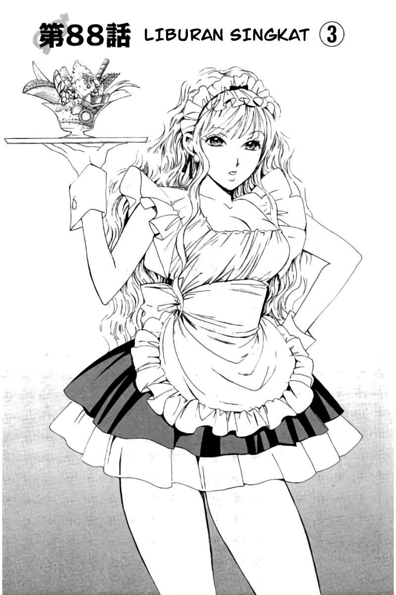 Chapter 88 - halaman 3