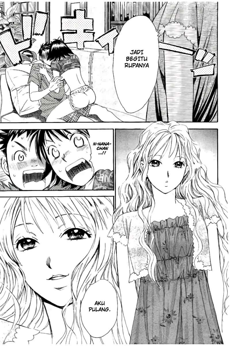 Chapter 88 - halaman 5