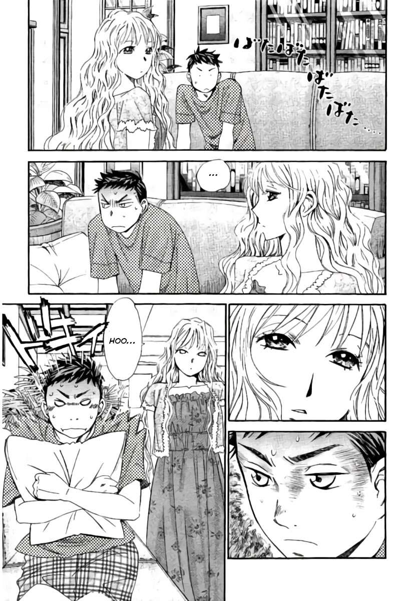 Chapter 88 - halaman 7