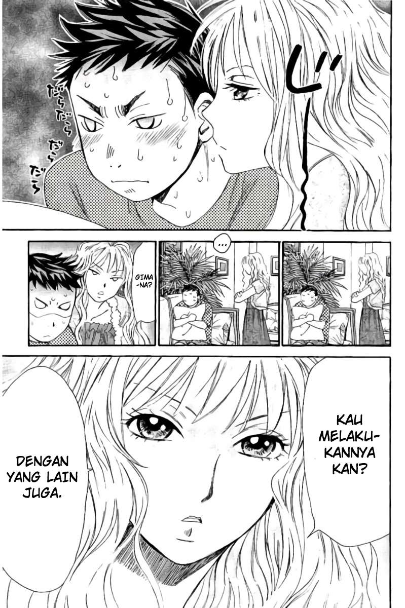 Chapter 88 - halaman 8